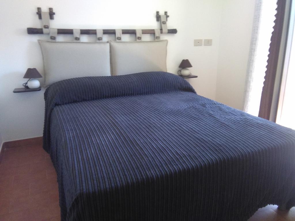 Casa Normanna Appartement Palermo Buitenkant foto